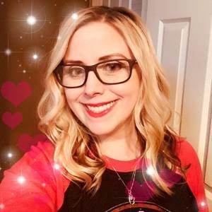 Meet your Posher, Jenn